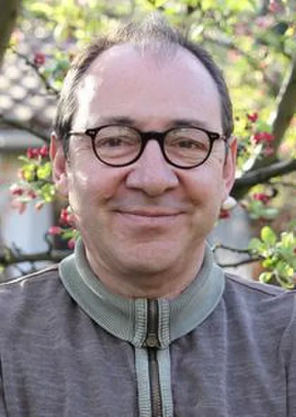 Hervé Pierre