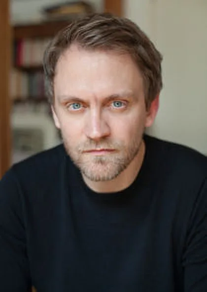 Vincent Londez