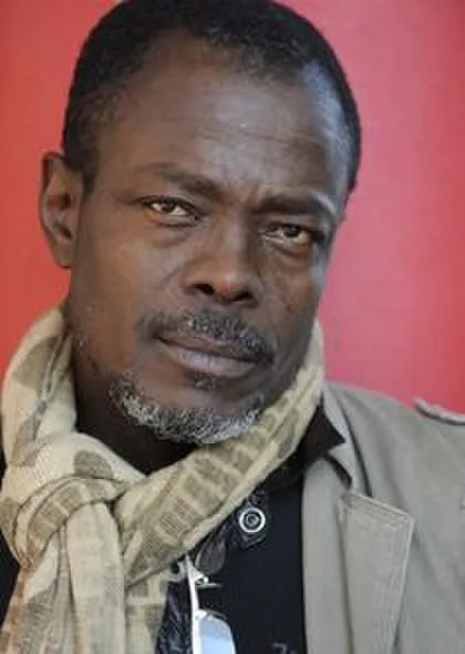 Fargass Assandé