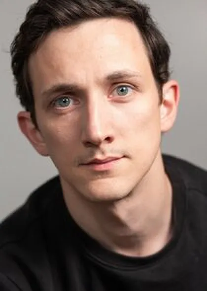 Arthur Choisnet