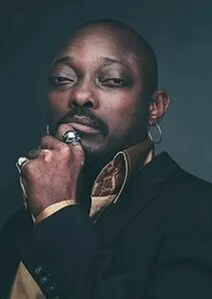 Athaya Mokonzi