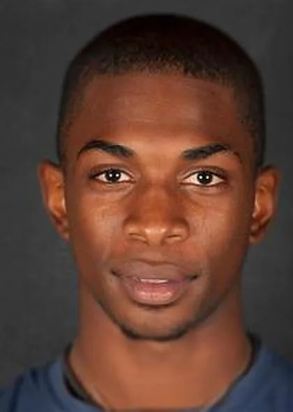Moussa Sylla