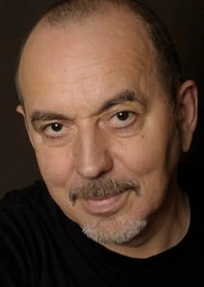 Christian Gazio