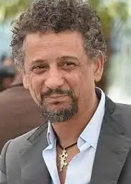 Abel Jafri