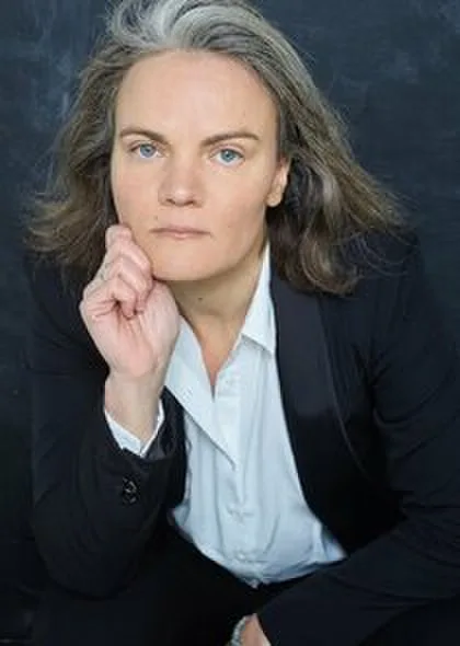 Véronique Royer
