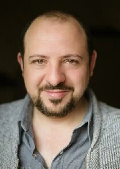 Benoît Tachoires
