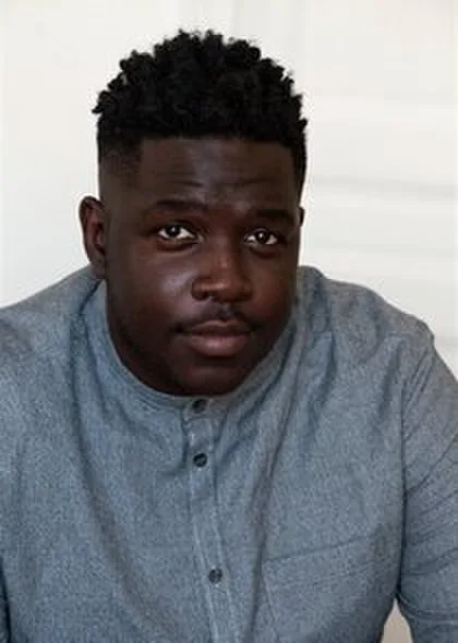 Salif Cissé