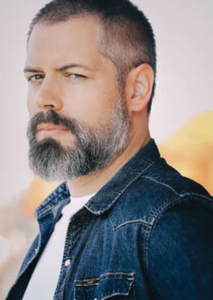 Nicolas Berno