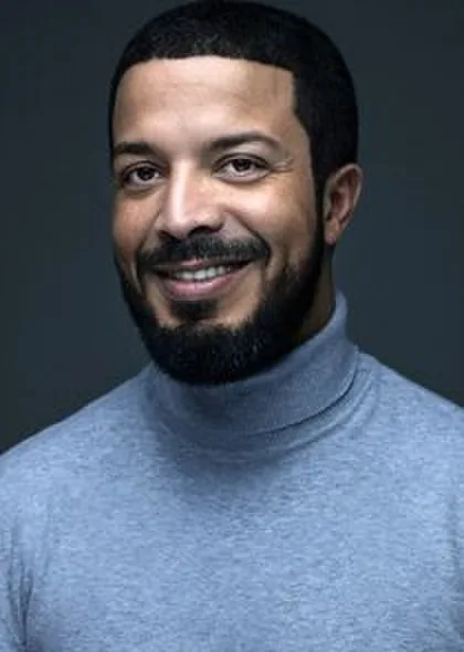Walid Afkir