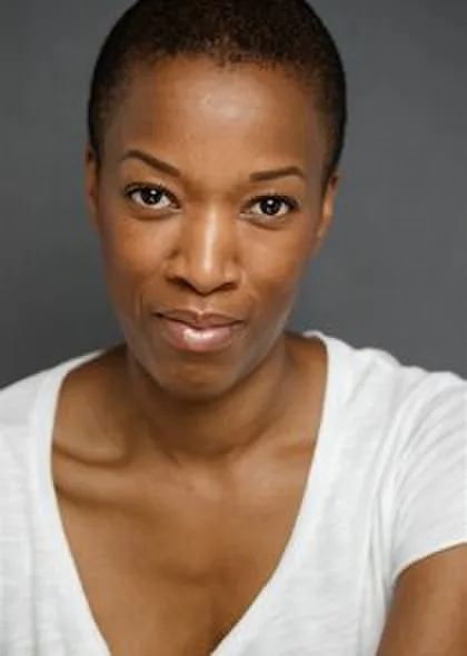 Estelle Desydol