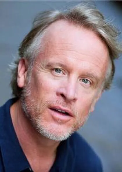 Conan McCarty