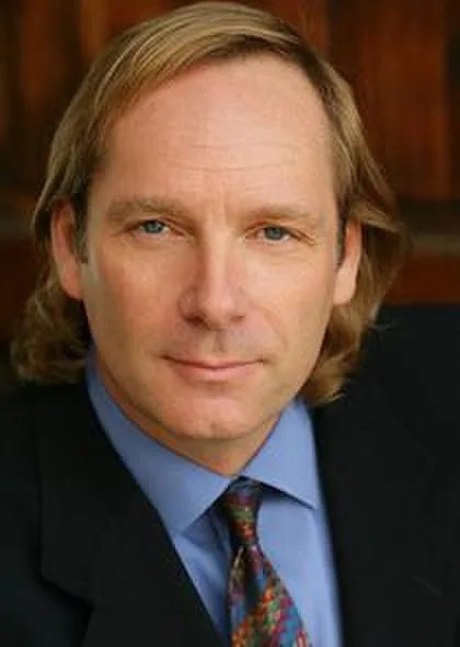 John Hans Tester
