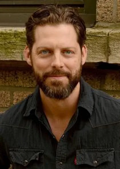 David Furr