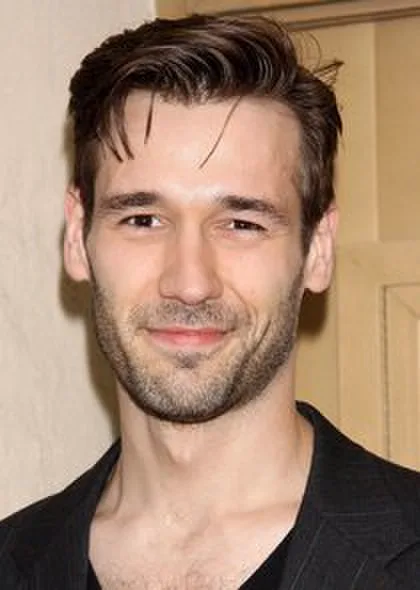 John Behlmann