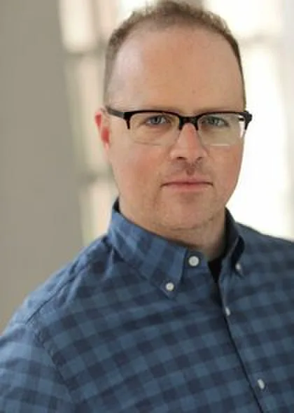 Michael Di Liberto