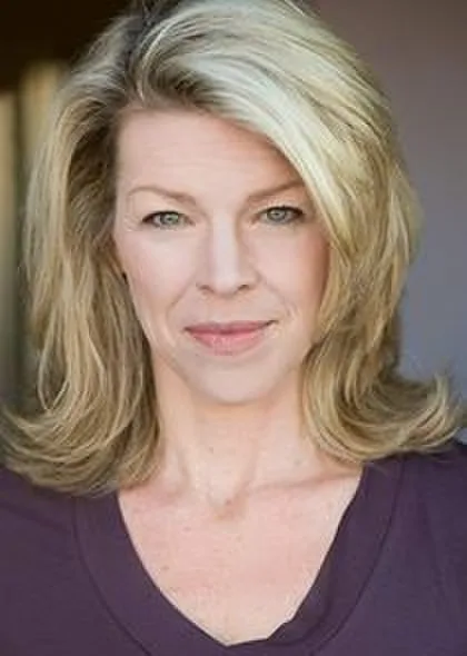 Rebecca Watson