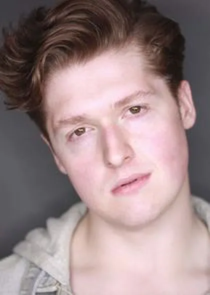 Travis Przybylski