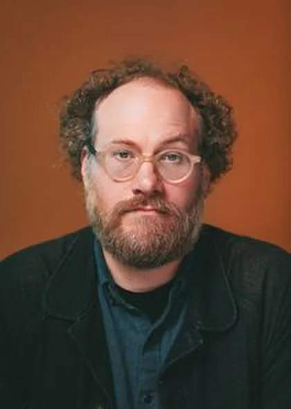 Andy Grotelueschen