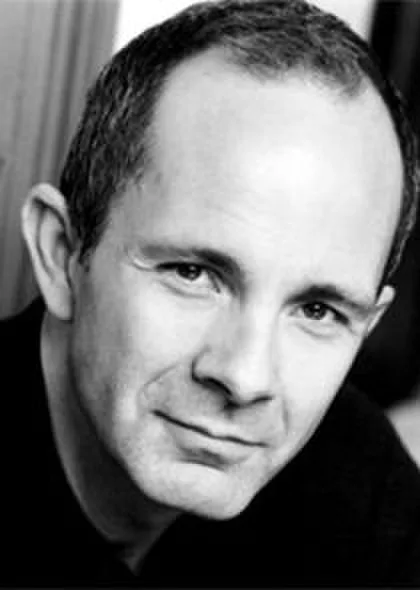 James Hindman