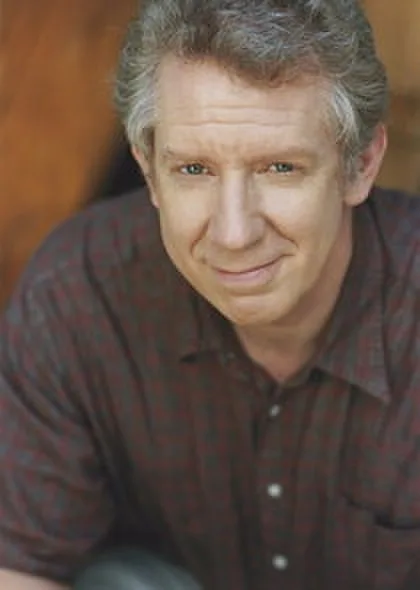 David Manis
