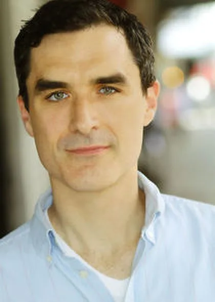 Tommy Schrider