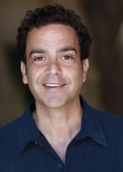 Maury Ginsberg