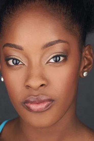 Kayla Davion