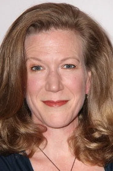 Henny Russell