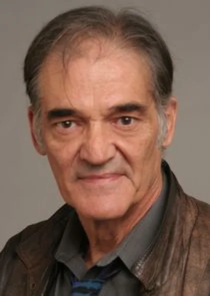 Ed Trotta