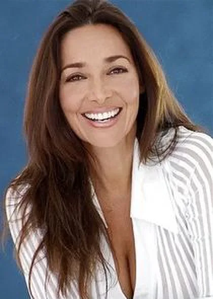 Carole Davis