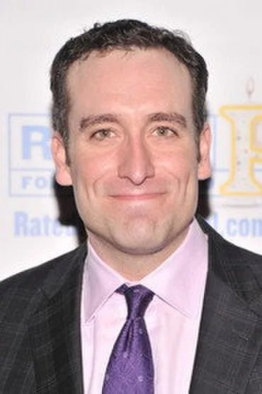 Chris Hoch