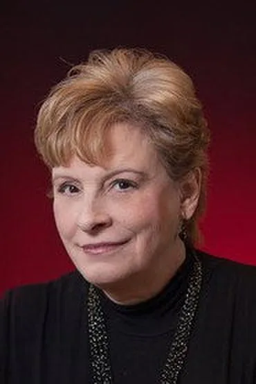 Karen Hall