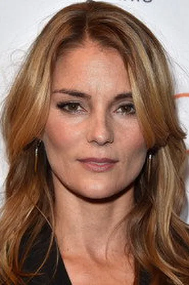 Susan Misner