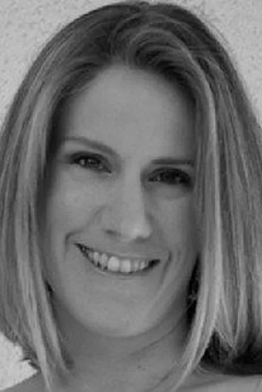 Sharyn Gersh