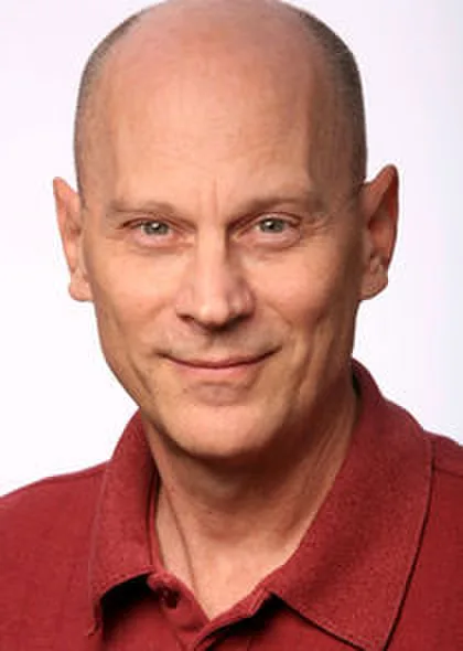 Michael Krawic