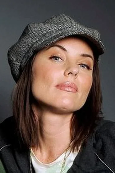 DonnaMarie Recco
