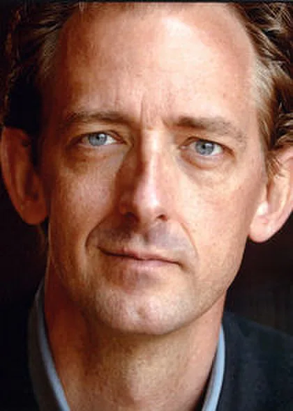 Mark Colson
