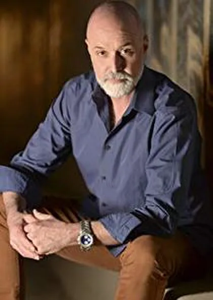 Tony Sears