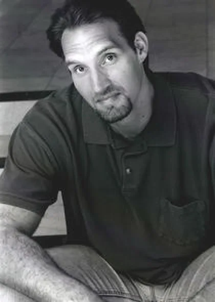 Roger Morrissey