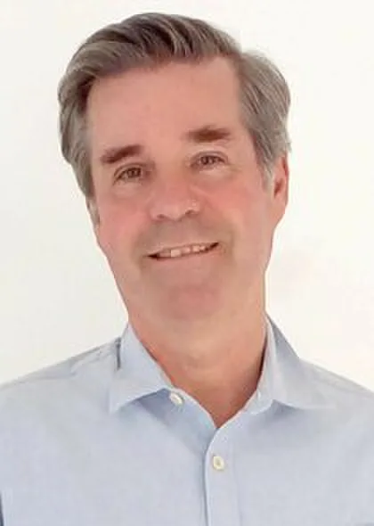 Stephane Fichet