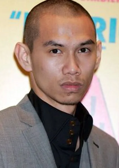 Michael Vu