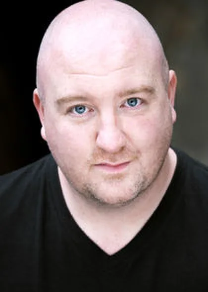 John McGrellis