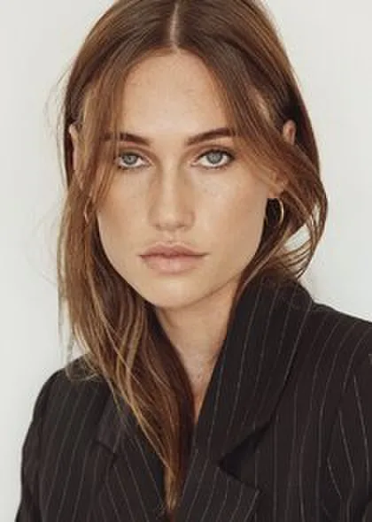 Miki Davis