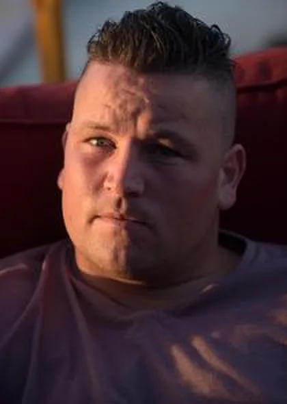 John Connors