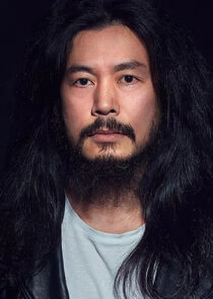 Masoyoshi Haneda