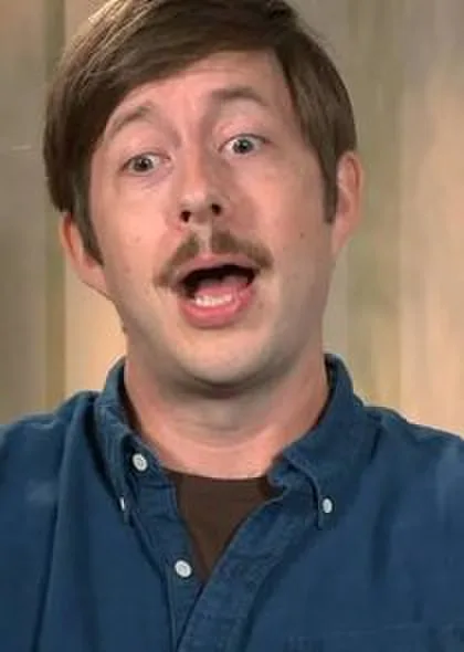 Matt Roller