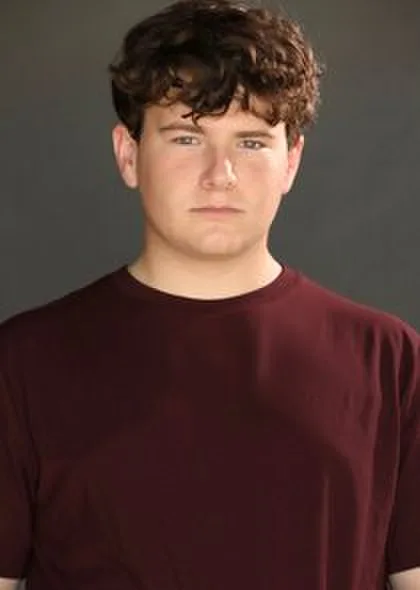 Benjamin Plessala