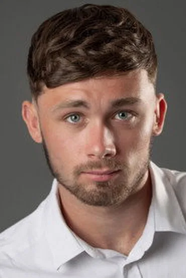 Olly Lloyd