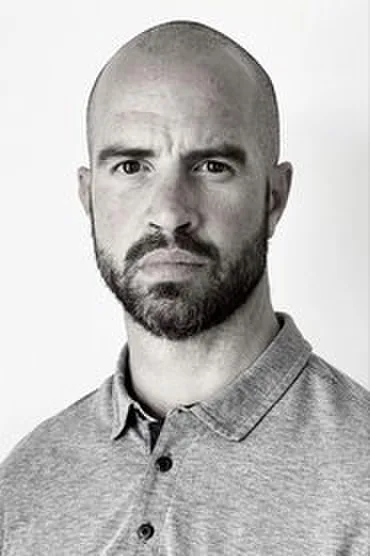 Boris Martinez