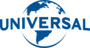 Universal Pictures